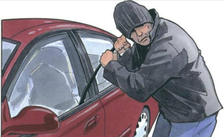 Vehicle-Theft-Car-Theft-768x469
