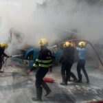 WhatsApp Image 2024-11-09 at 11.09.00 AM