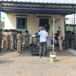 WhatsApp Image 2024-11-09 at 9.59.15 PM