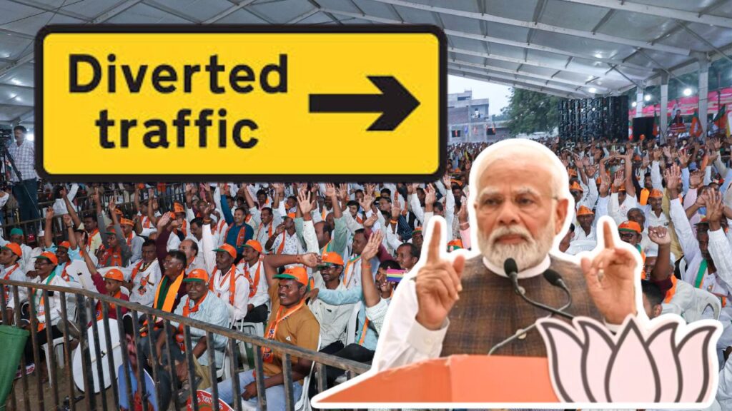 WhatsApp Image 2024-11-11 at 7.01.09 PM