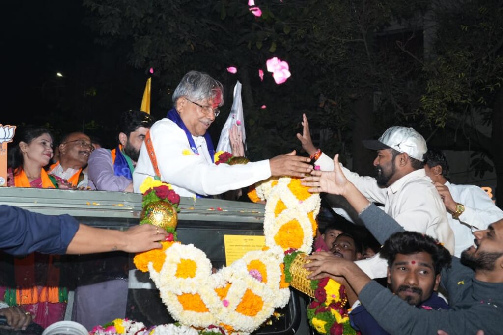 WhatsApp Image 2024-11-11 at 9.15.51 PM