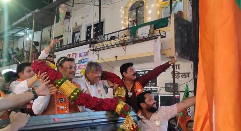 WhatsApp Image 2024-11-16 at 3.28.39 PM