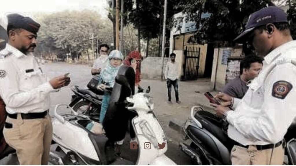 WhatsApp Image 2024-11-27 at 6.38.27 PM (1)