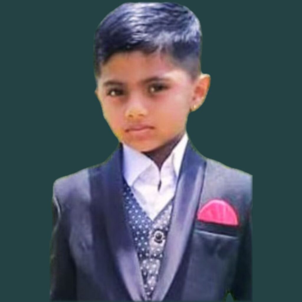 WhatsApp Image 2024-11-28 at 5.34.13 PM (1)