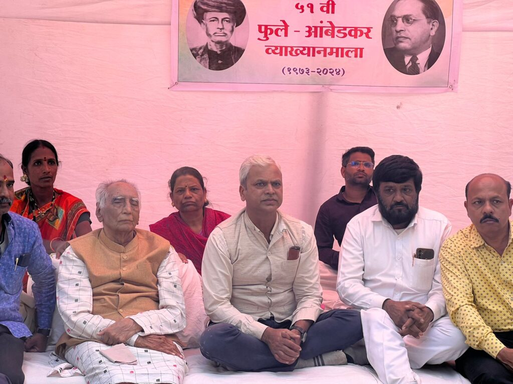 WhatsApp Image 2024-11-29 at 10.00.40 PM (1)