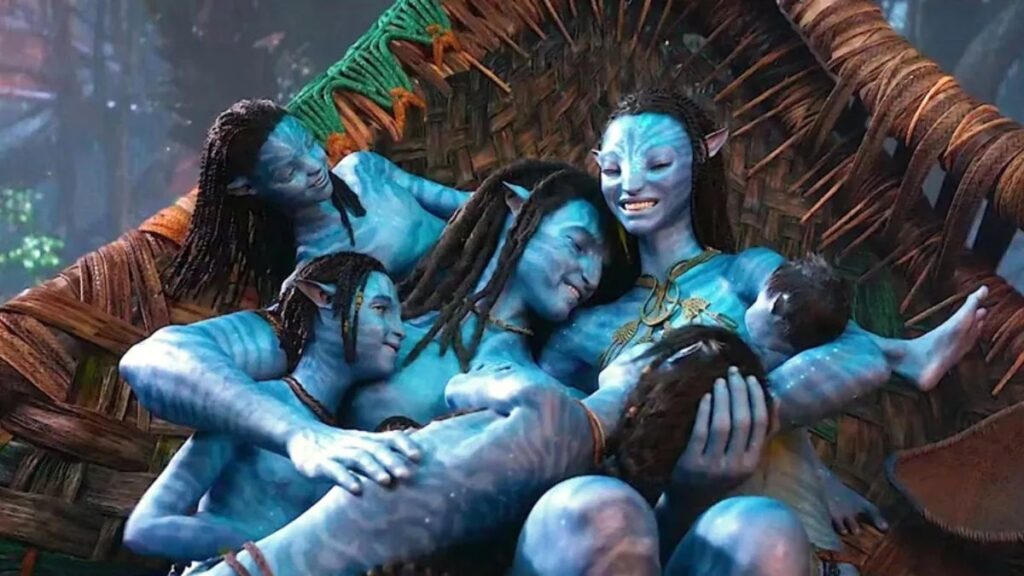 avatar_fire