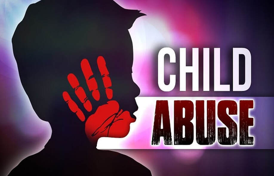 child-abuse_9