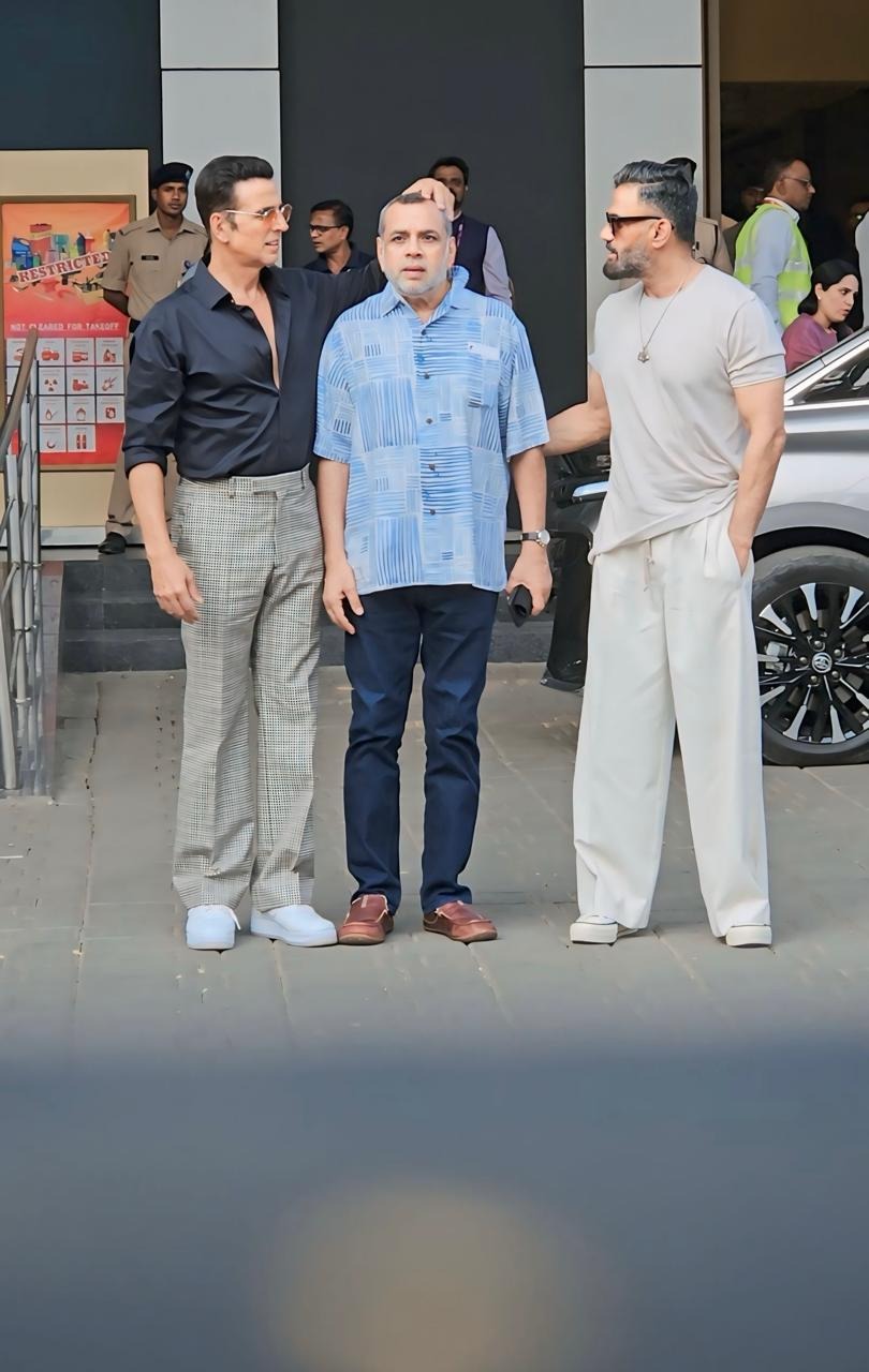 herapheri3