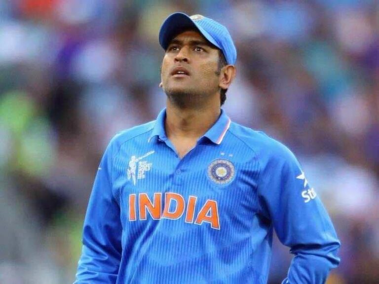 ms-dhoni-afp_806x605_61509984487