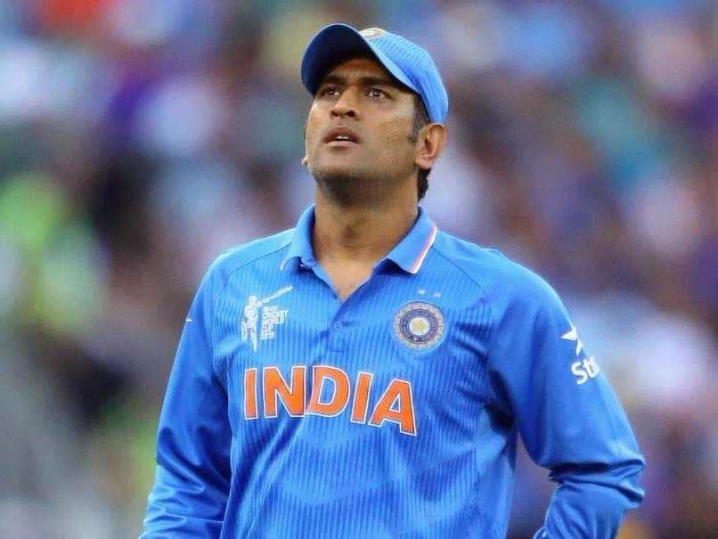 ms-dhoni-afp_806x605_61509984487