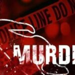 pune-woman-murder-012132917-16x9_0