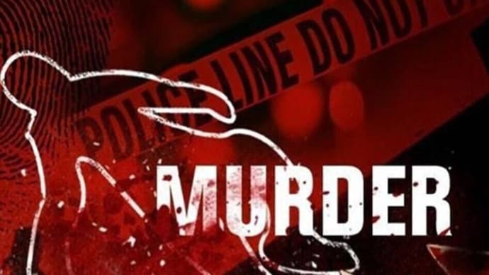 pune-woman-murder-012132917-16x9_0