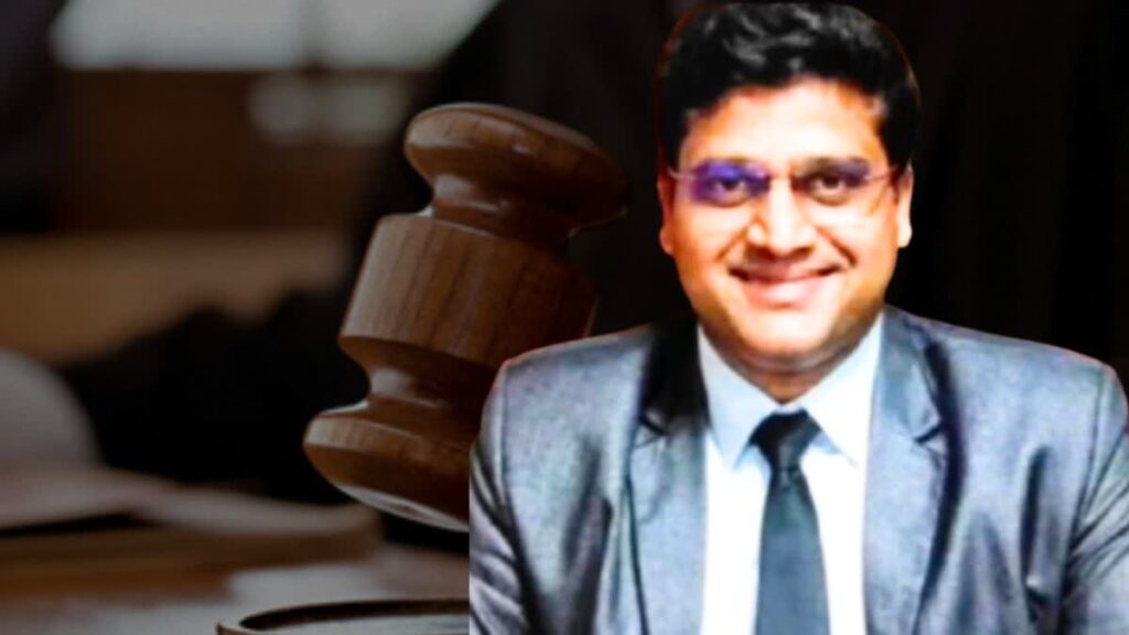 1200-675-23103533-thumbnail-16x9-satara-judge-booked-for-bribe