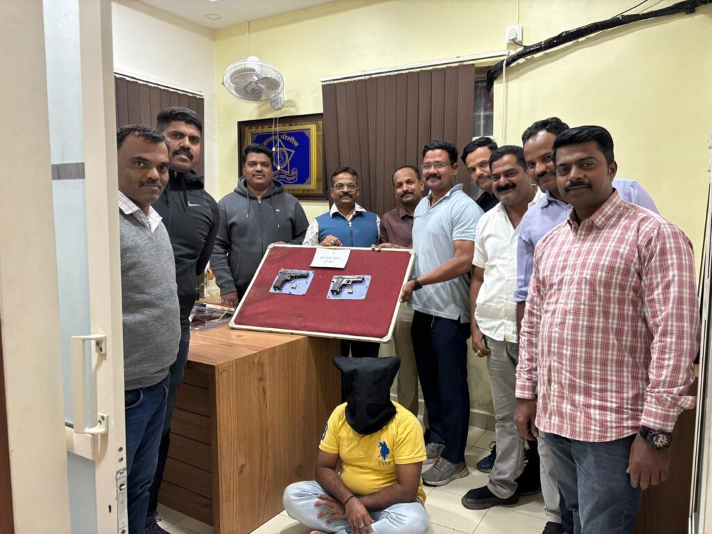 Crime Unit 2 Image Dt.14.12.2024..2