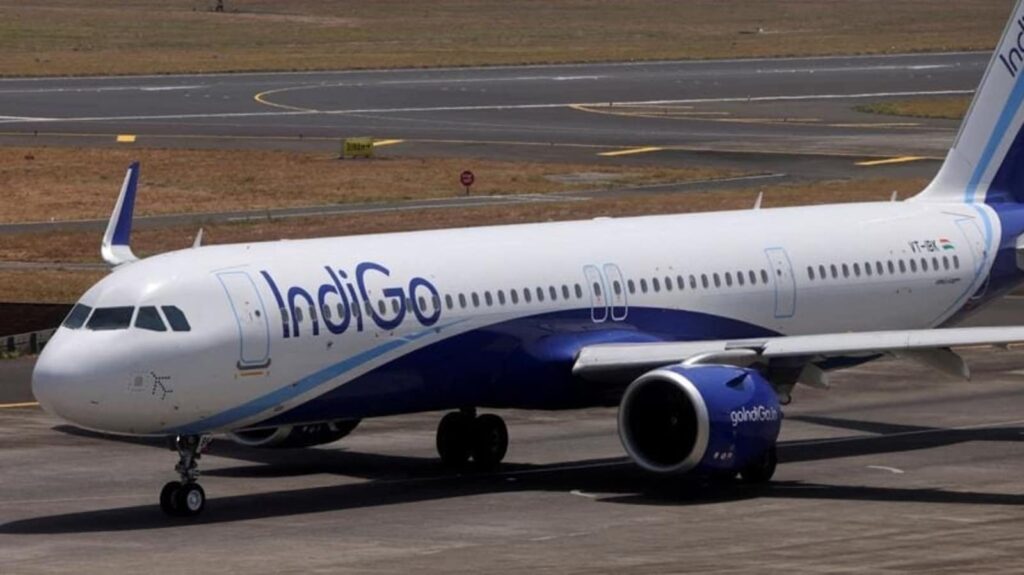 FILE-PHOTO--An-IndiGo-airlines-passenger-aircraft-_1704356512732_1705390647938