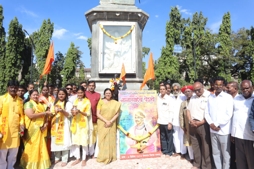 Itihas Premi - Rathyatra (7)