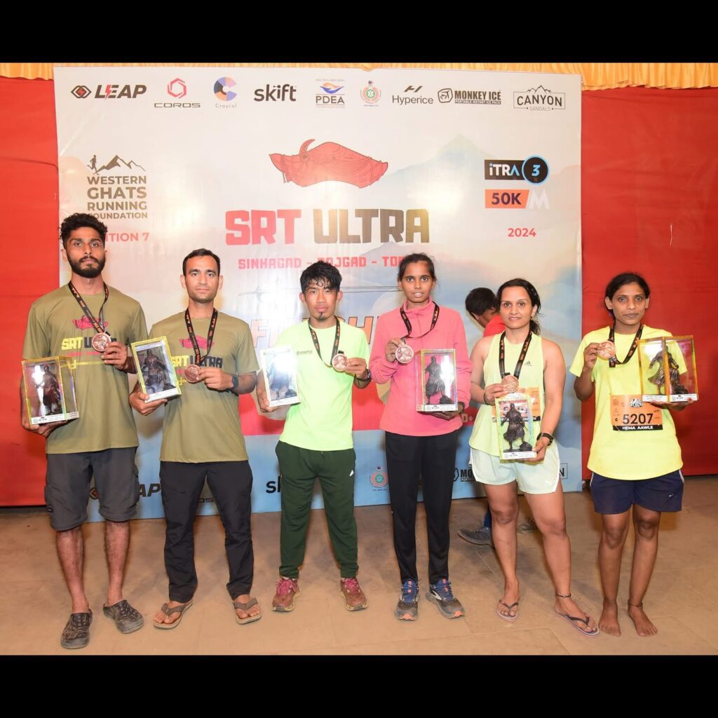 SRTL winners (1)