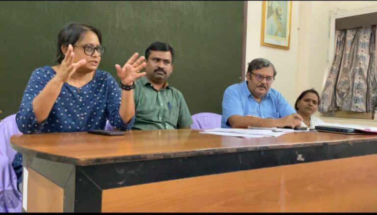 WhatsApp Image 2024-11-05 at 5.55.44 PM