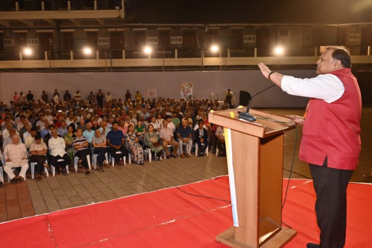 WhatsApp Image 2024-12-09 at 9.33.09 PM