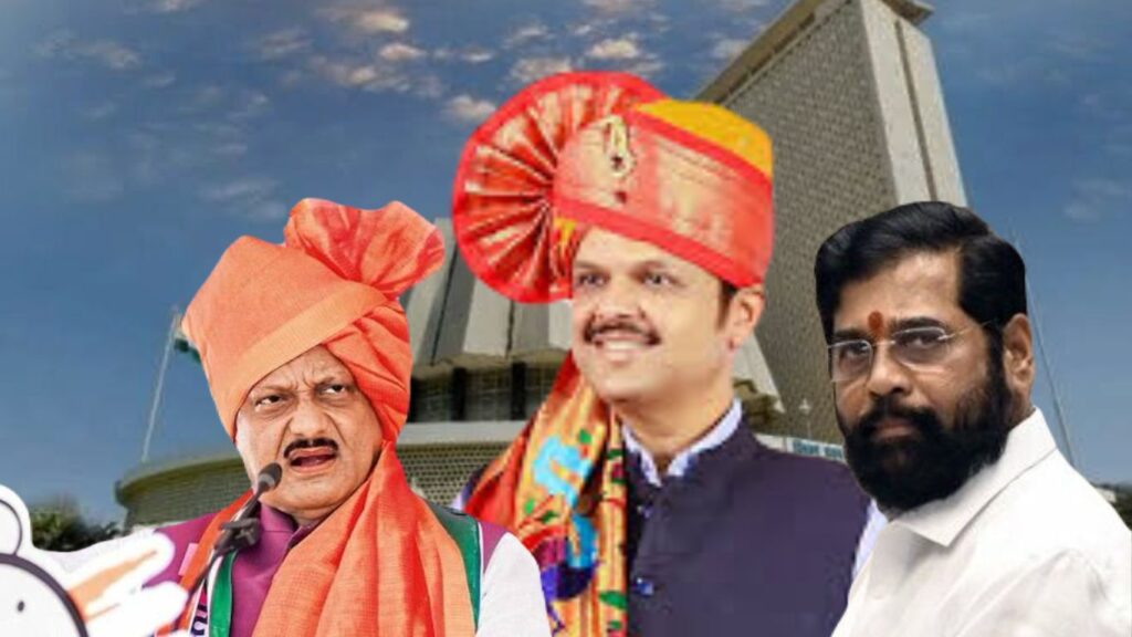 WhatsApp Image 2024-12-15 at 11.04.08 PM