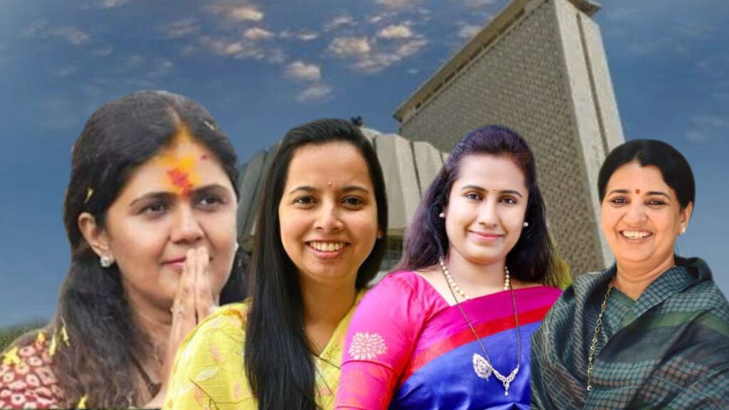 WhatsApp Image 2024-12-15 at 11.17.52 PM