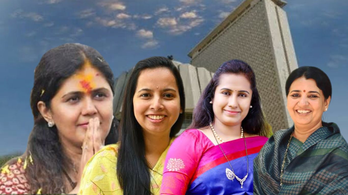 WhatsApp Image 2024-12-15 at 11.17.52 PM