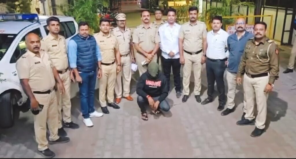 WhatsApp Image 2024-12-19 at 1.59.42 PM