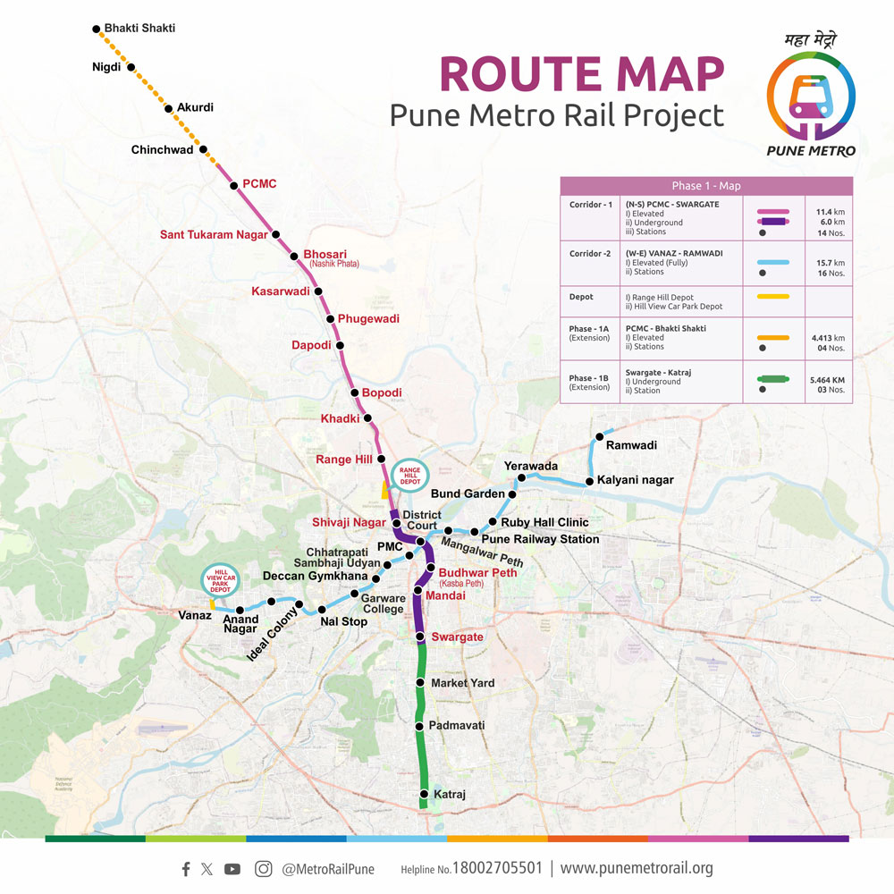 line1_b_map