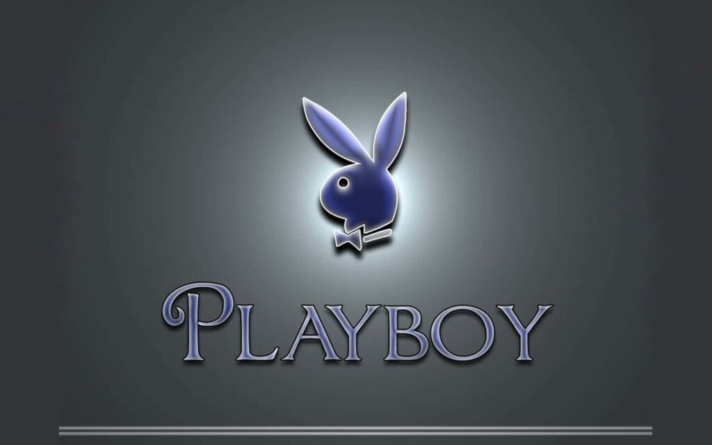 playboy-pictures-8rdknthdasn1b0aq