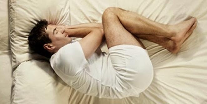 sleep3