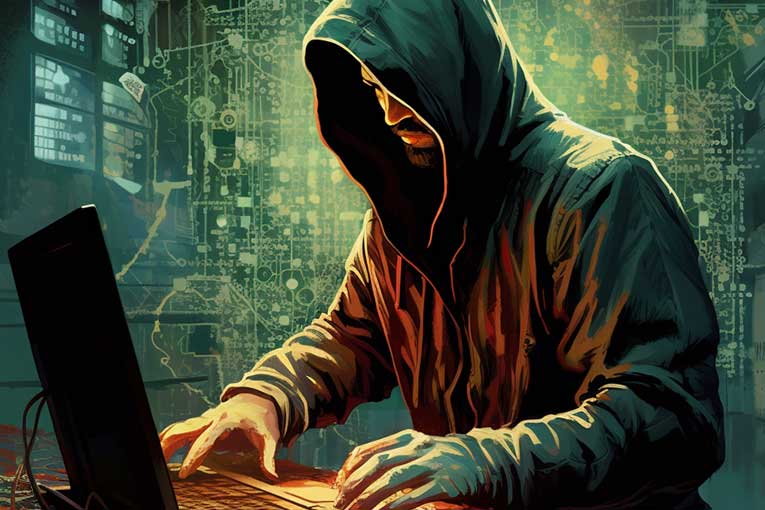 what-is-cyber-crime