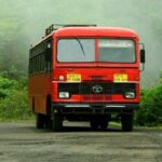 2cd96001-b24a-487d-9f53-6ad53e04d55a_1734529716631