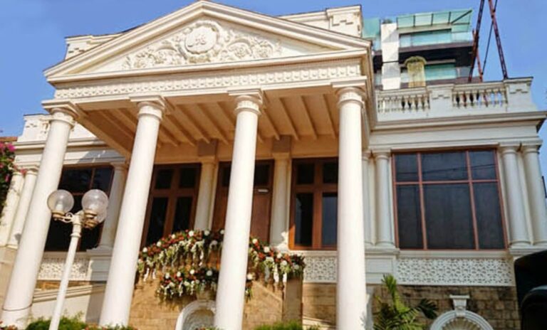 Mannat-FB-1200x725-compressed