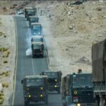 WhatsApp Image 2025-01-15 at 8.49.40 PM