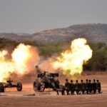 WhatsApp Image 2025-01-19 at 11.59.37 AM