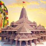 WhatsApp Image 2025-01-23 at 4.14.54 PM