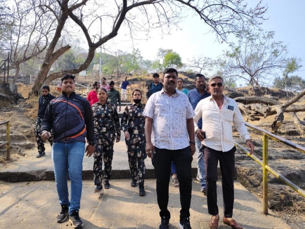 damini-marshal-4-k_2025011372687