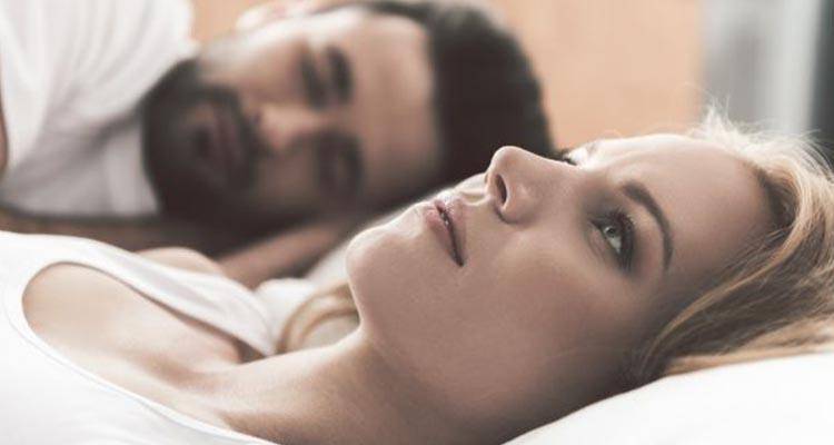 My-Husband-Can’t-Have-Sex-But-I-Am-Doing-It-With-Someone-Else
