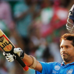 Screenshot 2025-02-20 075402