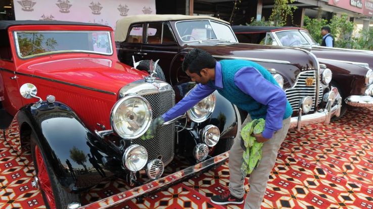 heritage-cultural-organise-hindustan-gurgaon-managing-january_103a94b0-e714-11e6-93cc-bb55973994db_1525165738e