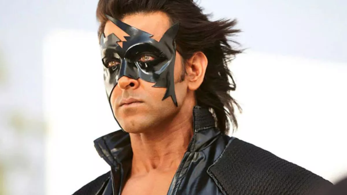 18_03_2025-krrish_4_23901789
