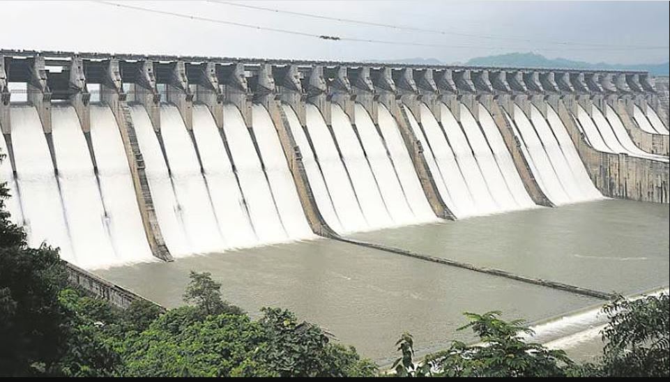 WhatsApp Image 2025-03-15 at 4.25.07 PM (1)