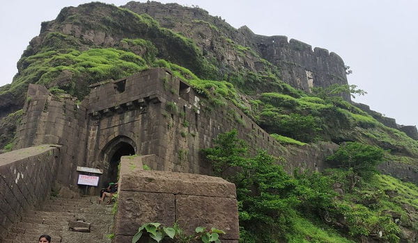 sinhgad
