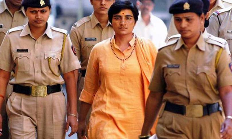 750x450_sadhvi-pragya-thakur