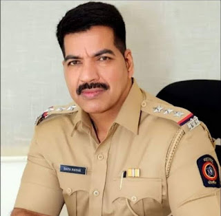 daya_nayak