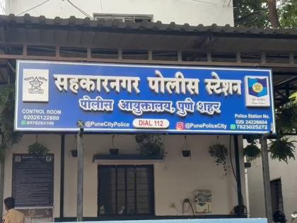 sahkarng_2025071504305