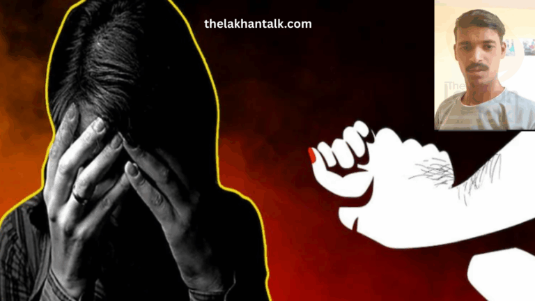 thelakhantalk.com