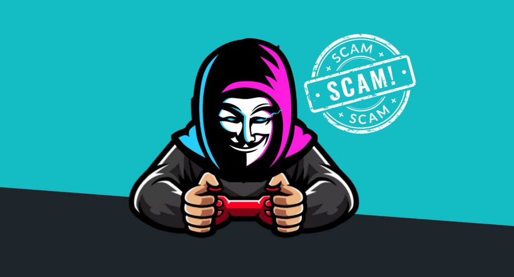 video-game-scam-v2