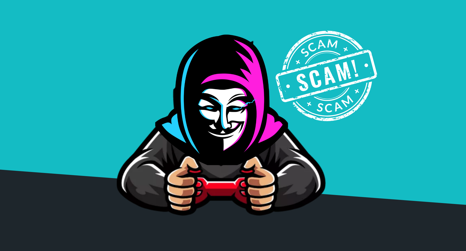 video-game-scam-v2