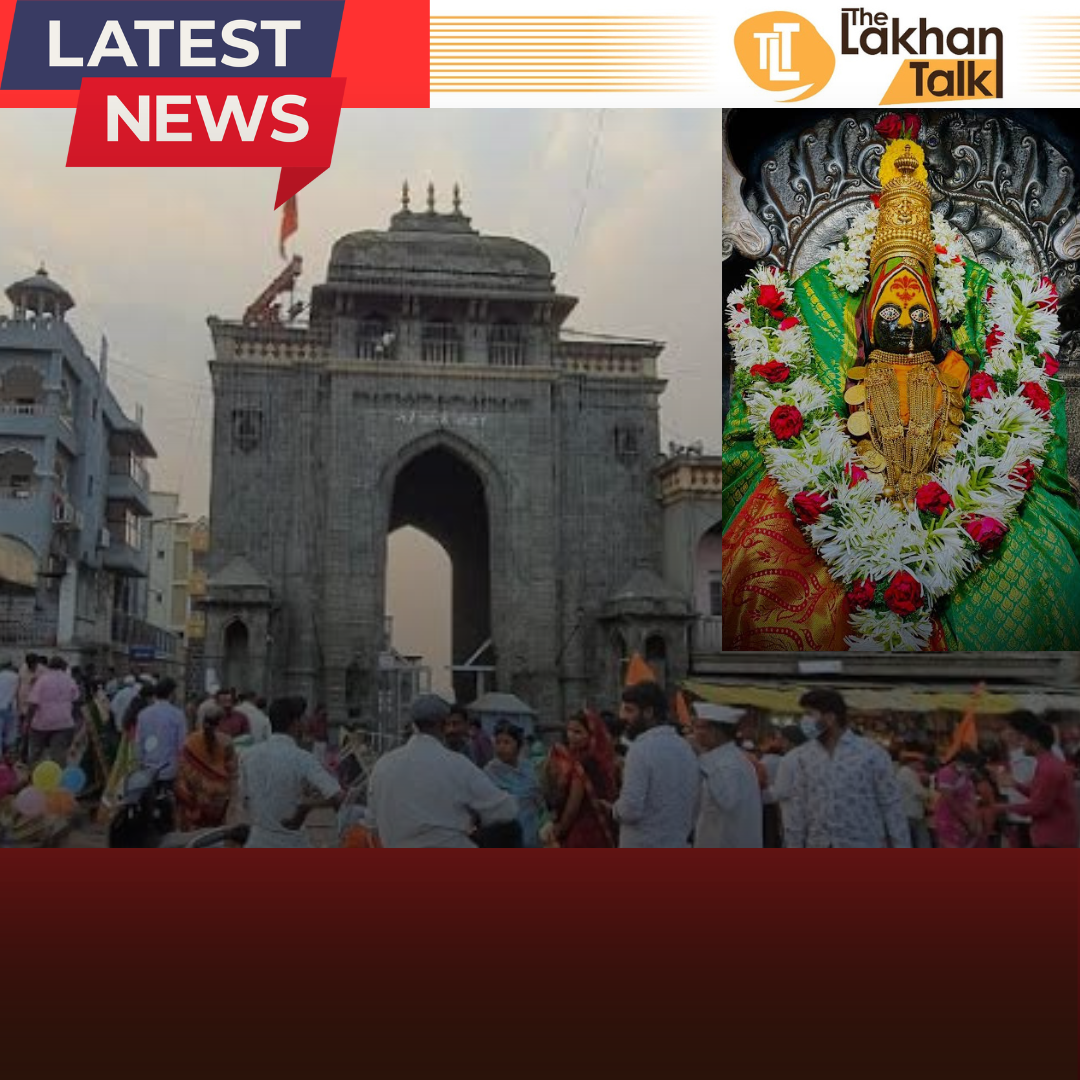 तुळजाभवानी मंदिरात जीर्णोद्धाराचे kaam (1)